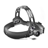 Masca sudura Cameleon Stark WM2000R