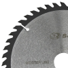 Pânza ferăstrău circular S&R Meister Wood Craft (238048190) Pânza ferăstrău circular S&R Meister Wood Craft (238048190)