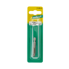 Adaptor Wolfcraft 1/4" HEX to 3/8" (2415000) Adaptor Wolfcraft 1/4