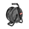 Удлинитель на катушке Stark CRP1525-P (242000001) Удлинитель на катушке Stark CRP1525-P (242000001)