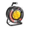 Удлинитель на катушке Stark CRP1525-P (242000001) Удлинитель на катушке Stark CRP1525-P (242000001)