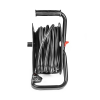 Удлинитель на катушке Stark CRP1525-P (242000001) Удлинитель на катушке Stark CRP1525-P (242000001)