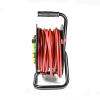 Удлинитель на катушке Stark CRP2525-P (242000002) Удлинитель на катушке Stark CRP2525-P (242000002)