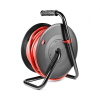 Удлинитель на катушке Stark CRP2525-P (242000002) Удлинитель на катушке Stark CRP2525-P (242000002)
