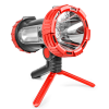 Фонарь ручной Stark L-1-01 (243000101) Фонарь ручной Stark L-1-01 (243000101)