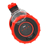 Фонарь ручной Stark L-1-01 (243000101) Фонарь ручной Stark L-1-01 (243000101)