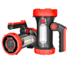 Фонарь ручной Stark L-1-01 (243000101) Фонарь ручной Stark L-1-01 (243000101)