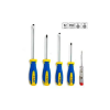 Set de surubelnite S&R S2 (250681105) Set de surubelnite S&R S2 (250681105)
