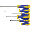 Set de surubelnite S&R S2 (250681106) Set de surubelnite S&R S2 (250681106)