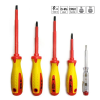 Set de surubelnite S&R S2 (250681305) Set de surubelnite S&R S2 (250681305)