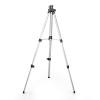 Stativ pentru nivele laser Stark (290050014) Stativ pentru nivele laser Stark (290050014)