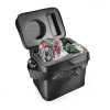 Лазерный нивелир Stark LL 1505 G (290150050) Лазерный нивелир Stark LL 1505 G (290150050)