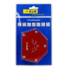 Suport magnetic S&R (290201009)
