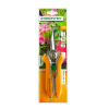 Foarfece de grădină GRUNTEK Colibri 170 mm (295170008)