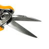 Foarfece de grădină GRUNTEK Colibri 170 mm (295170008)