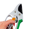Foarfece de grădină GRUNTEK Kondor 200mm (295200200) Foarfece de grădină GRUNTEK Kondor 200mm (295200200)