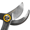 Tăietor de ramuri GRUNTEK X-25 (295201655) Tăietor de ramuri GRUNTEK X-25 (295201655)