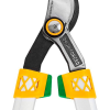 Tăietor de ramuri GRUNTEK X-25 (295201655) Tăietor de ramuri GRUNTEK X-25 (295201655)