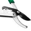 Сучкорез GRUNTEK JAGUAR (295203686) Сучкорез GRUNTEK JAGUAR (295203686)