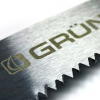 Сучкорез GRUNTEK GIRAFFE (295205055) Сучкорез GRUNTEK GIRAFFE (295205055)