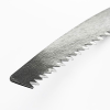Ferastrau de gradina GRUNTEK Kaiman 330 mm (295205056)