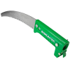 Ferastrau de gradina GRUNTEK Kaiman 330 mm (295205056)