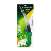 Ferastrau de gradina GRUNTEK Kaiman 330 mm (295205056)
