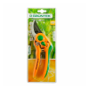 Foarfece de grădină GRUNTEK Flamingo 205 mm (295210187)