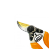 Foarfece de grădină GRUNTEK Z-25 215mm (295215025) Foarfece de grădină GRUNTEK Z-25 215mm (295215025)