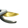 Foarfece de grădină GRUNTEK Z-25 215mm (295215025) Foarfece de grădină GRUNTEK Z-25 215mm (295215025)