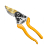 Foarfece de grădină GRUNTEK Z-25 215mm (295215025) Foarfece de grădină GRUNTEK Z-25 215mm (295215025)
