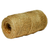 Sfoară de iută Gruntek (295215050) Sfoară de iută Gruntek (295215050)