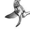 Foarfece de grădină GRUNTEK Silber-Schnitt 230mm (295230220)
