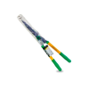 Foarfece de grădină GRUNTEK Marabu (295303660) Foarfece de grădină GRUNTEK Marabu (295303660)