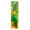 Foarfece de grădină GRUNTEK Segler 380 mm (295304380) Foarfece de grădină GRUNTEK Segler 380 mm (295304380)