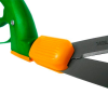 Foarfece de grădină GRUNTEK Segler 380 mm (295304380) Foarfece de grădină GRUNTEK Segler 380 mm (295304380)