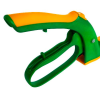 Foarfece de grădină GRUNTEK Segler 380 mm (295304380) Foarfece de grădină GRUNTEK Segler 380 mm (295304380)