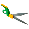 Foarfece de grădină GRUNTEK Segler 380 mm (295304380) Foarfece de grădină GRUNTEK Segler 380 mm (295304380)