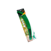 Ferastrau de gradina GRUNTEK Orca 330 mm (295390350)