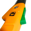 Ferastrau de gradina GRUNTEK Hai 180mm (295500180)