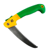 Ferastrau de gradina GRUNTEK Hai 180mm (295500180)