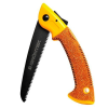 Ferastrau de gradina GRUNTEK Zander 180 mm (295501181)