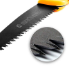 Ferastrau de gradina GRUNTEK Zander 180 mm (295501181)