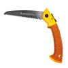 Ferastrau de gradina GRUNTEK Zander 180 mm (295501181)