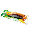 Ferastrau de gradina GRUNTEK Zander 180 mm (295501181)