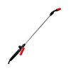 Опрыскиватель GRUNTEK HS-8-1 (296001081) Опрыскиватель GRUNTEK HS-8-1 (296001081)