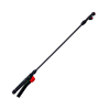 Опрыскиватель GRUNTEK HS-12-3 (296002123) Опрыскиватель GRUNTEK HS-12-3 (296002123)