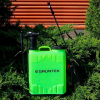 Опрыскиватель GRUNTEK HS-16-3 (296003163) Опрыскиватель GRUNTEK HS-16-3 (296003163)