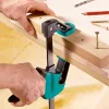 Струбцина быстрозажимная WolfCraft EHZ EASY (3020000) Струбцина быстрозажимная WolfCraft EHZ EASY (3020000)