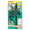 Menghină de fixare pe bancul de lucru WolfCraft PRO 65-150-W (3036000) Menghină de fixare pe bancul de lucru WolfCraft PRO 65-150-W (3036000)